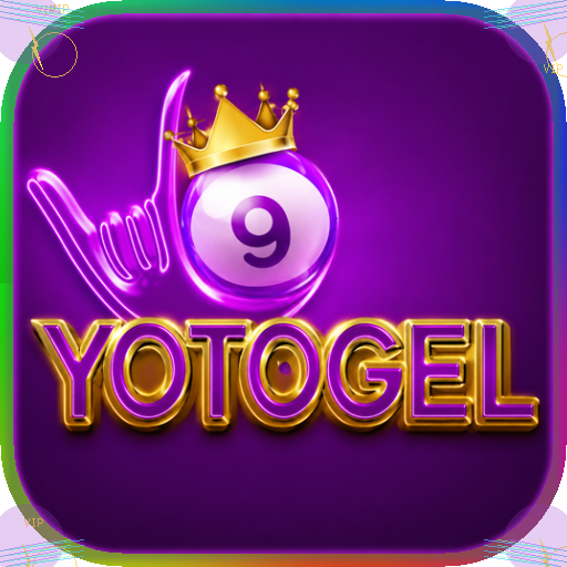 yotogel — galeri pratinjau Resmi APK